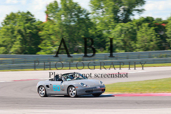 4S9A1671