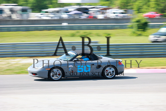 4S9A8433
