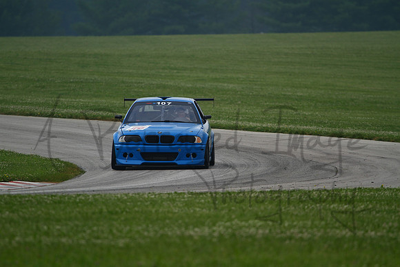 20140628-IMG_43311010thMSJune