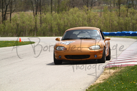 20140503-IMG_3310