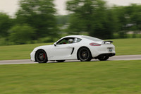 20150606-IMG_0886kypca