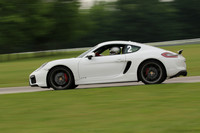 20150606-IMG_0907kypca