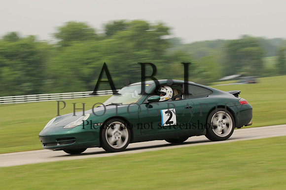 20150606-IMG_2362kypca