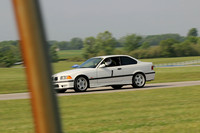 20150606-IMG_1747kypca