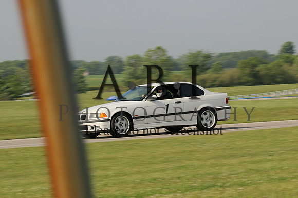 20150606-IMG_1747kypca