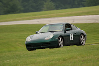 20150606-IMG_2607kypca