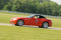 20150606-IMG_1754kypca