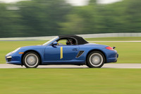 20150606-IMG_2631kypca