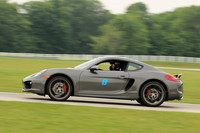 20150606-IMG_2801kypca