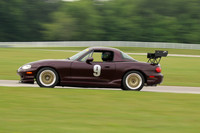 20150606-IMG_0905kypca