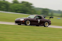 20150606-IMG_0931kypca