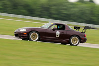 20150606-IMG_0932kypca