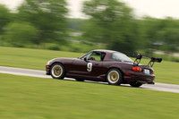 20150606-IMG_0962kypca