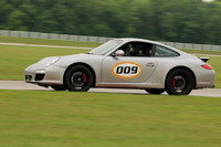 20150606-IMG_3066kypca