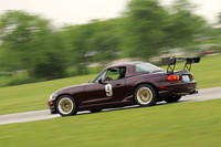 20150606-IMG_0993kypca