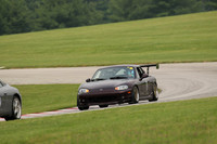 20150606-IMG_1034kypca