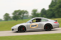 20150606-IMG_5381kypca