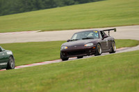 20150606-IMG_1073kypca