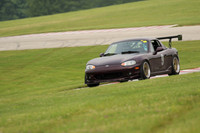 20150606-IMG_1074kypca