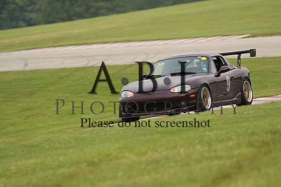 20150606-IMG_1074kypca