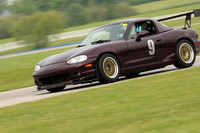 20150606-IMG_1076kypca