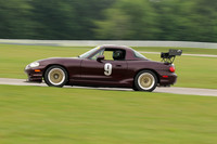 20150606-IMG_1132kypca