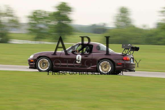 20150606-IMG_1133kypca