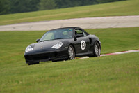 20150606-IMG_1259kypca