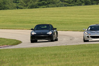20150606-IMG_1549kypca