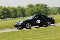 20150606-IMG_1551kypca