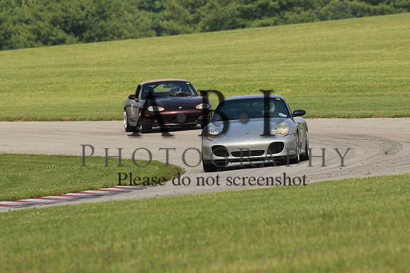 20150606-IMG_1531kypca