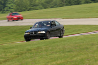20150606-IMG_1459kypca