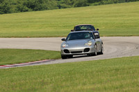 20150606-IMG_1532kypca