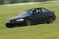 20150606-IMG_1461kypca