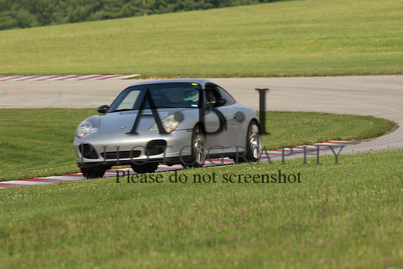 20150606-IMG_1534kypca