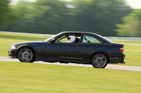 20150606-IMG_1693kypca