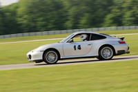 20150606-IMG_1741kypca