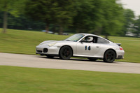 20150606-IMG_3634kypca