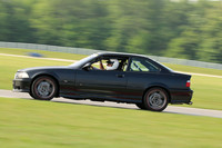 20150606-IMG_1727kypca