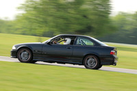 20150606-IMG_1728kypca