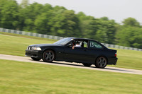 20150606-IMG_1758kypca