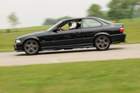 20150606-IMG_3706kypca