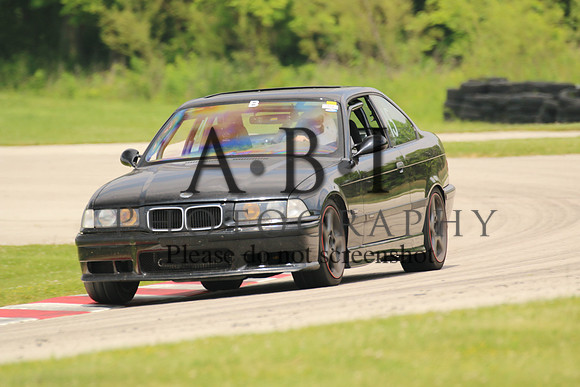 20150606-IMG_6150KYPCA