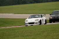 20150606-IMG_2847kypca