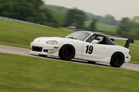 20150606-IMG_3014kypca