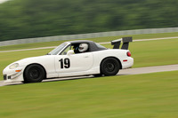 20150606-IMG_3107kypca