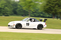 20150606-IMG_5470kypca