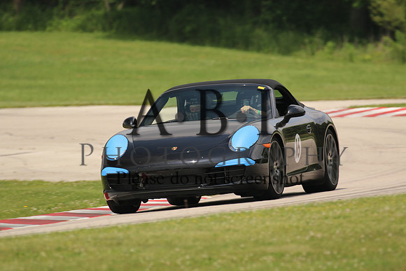 20150606-IMG_6519KYPCA