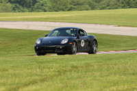 20150606-IMG_1513kypca