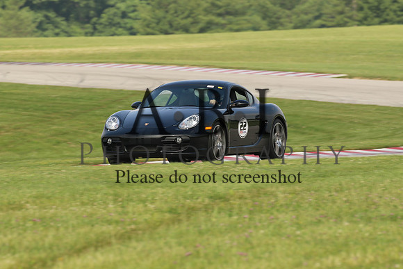 20150606-IMG_1513kypca